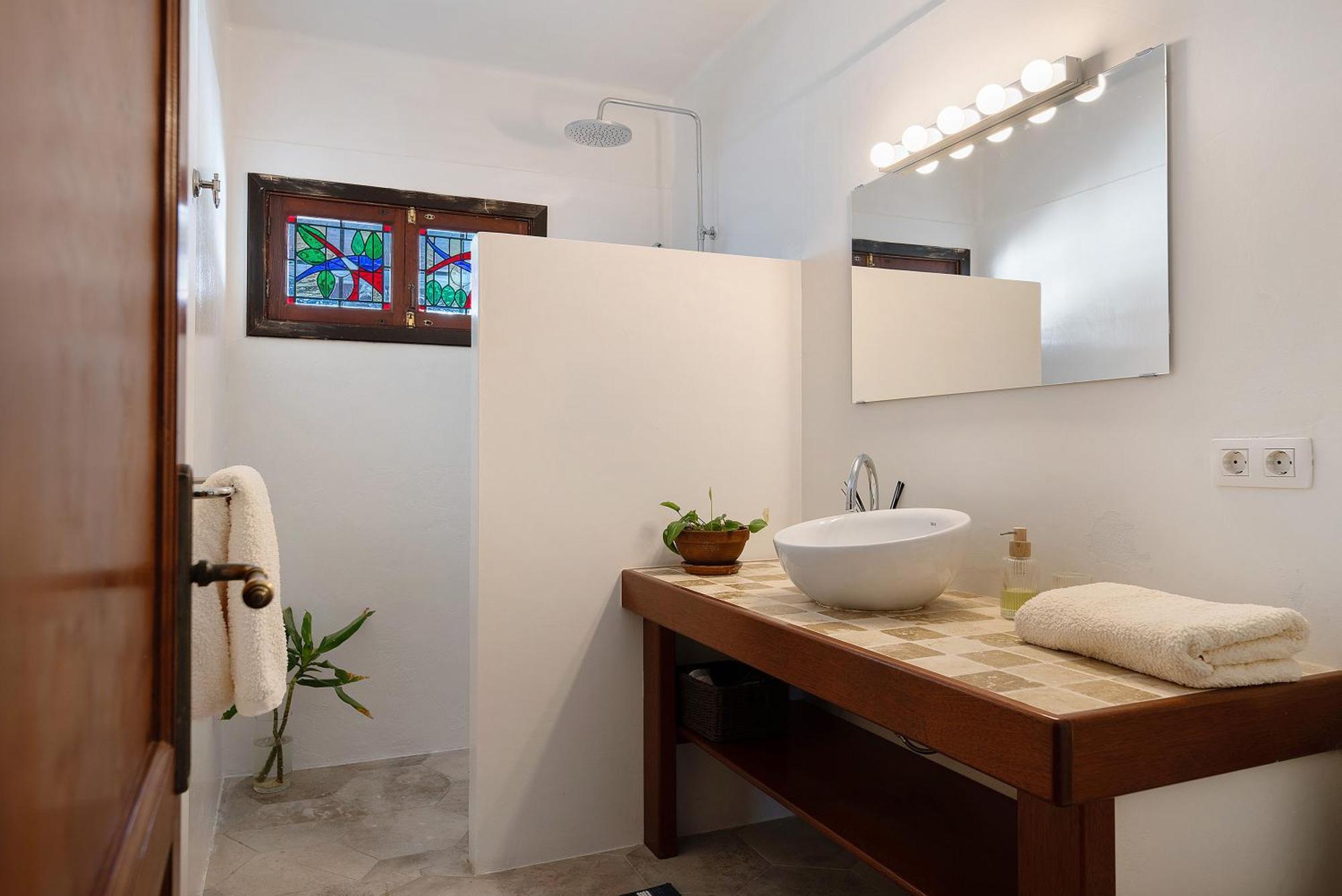 Casa Carmen - Comfort And Privacy Nazaret Bagian luar foto