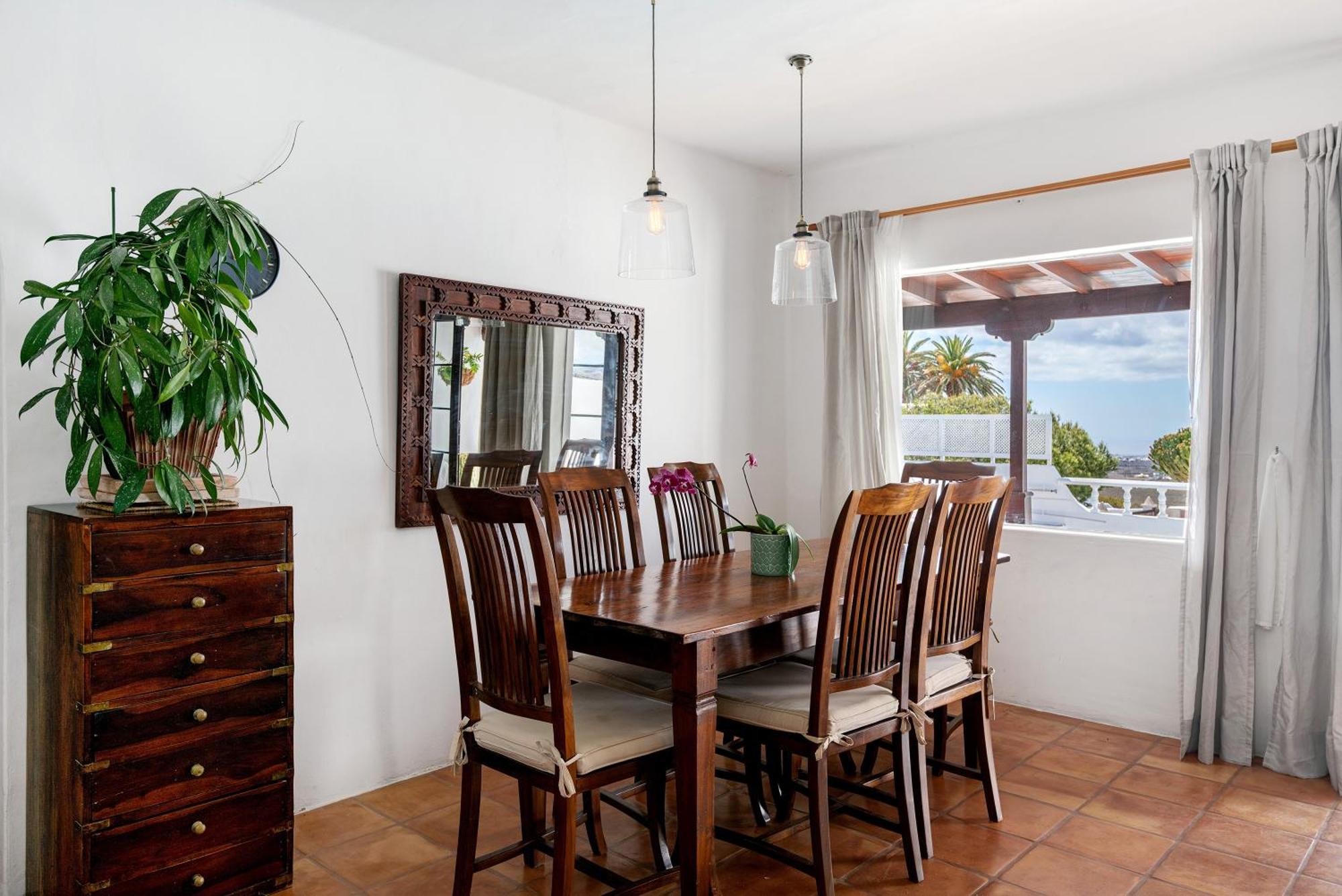Casa Carmen - Comfort And Privacy Nazaret Bagian luar foto